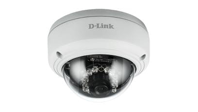 D-Link DCS-4603