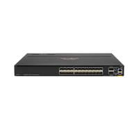 HPE - Aruba JL711C