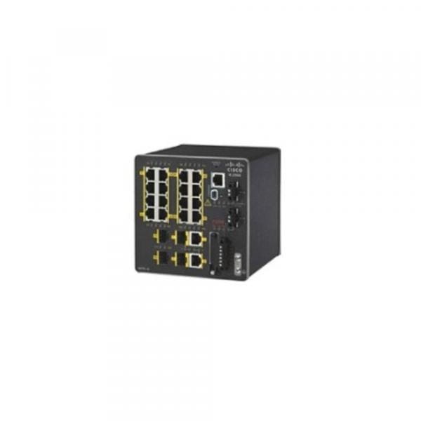 Cisco IE-2000-16TC-B