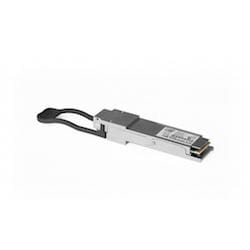 Cisco MA-QSFP-40G-LR4