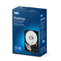Western Digital WDBH2D0030HNC-ERSN