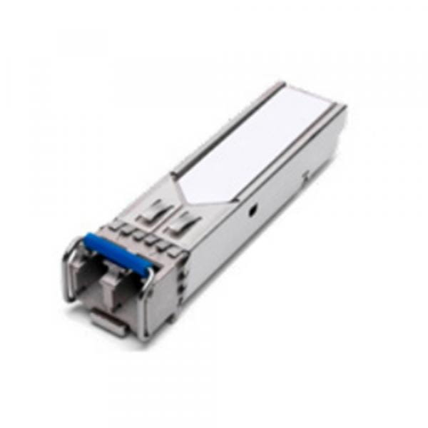 Juniper Networks CTP-SFP-1GE-T