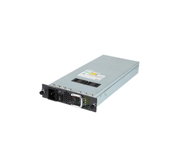 HPE Aruba JG745B
