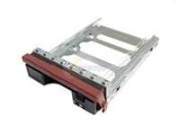 Supermicro CSE-PT10-B