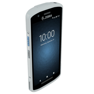 Zebra TC26BK-1HD224-A6