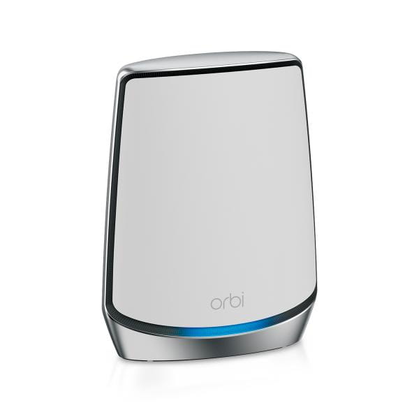 Netgear RBS850-100EUS