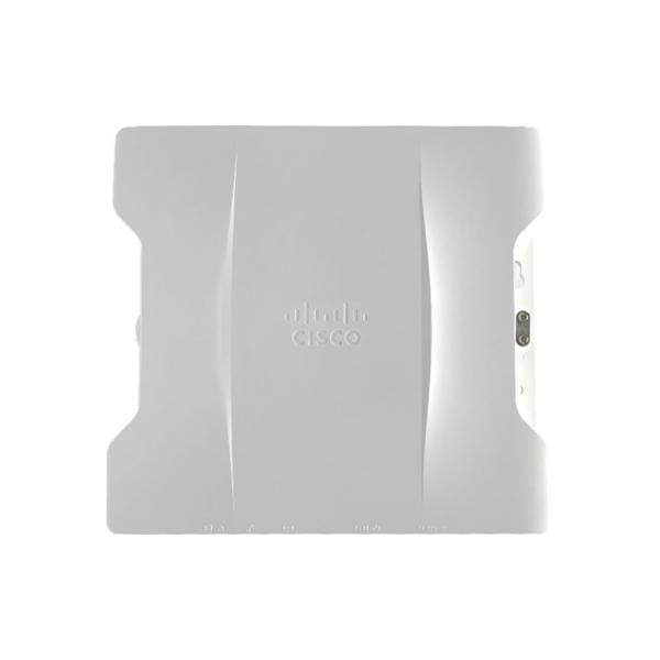 Cisco IW9167IH-A-AP