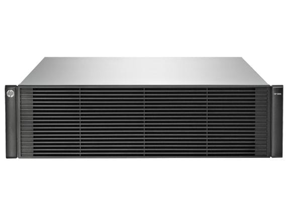 HPE - Aruba AF462A