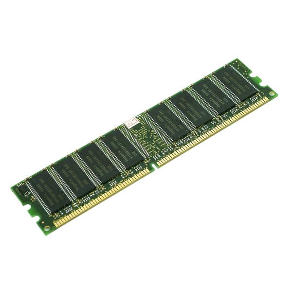 Crucial CT16G4RFD8293