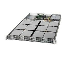 Supermicro SSG-5019D12-TR12P