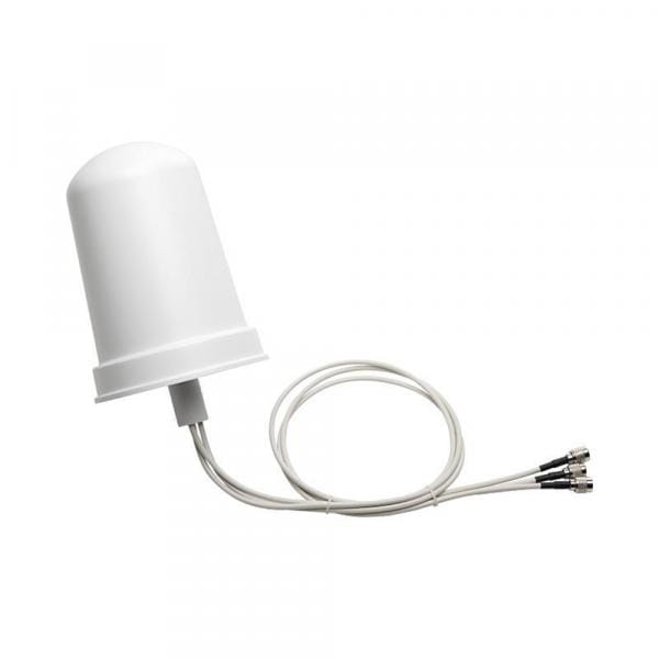 Cisco AIR-ANT5140NV-R