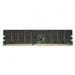 HP A6970A