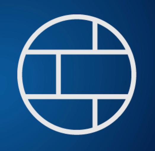 Sophos JY1B3CSEU