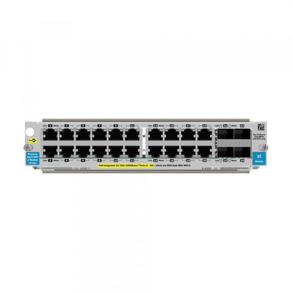 HPE - Aruba J8705A