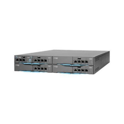 Allied Telesis AT-MMC2000/SC-960 | price | refurbished