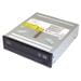 HP 690418-001