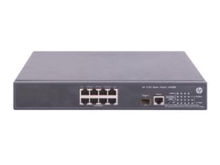 HPE - Aruba JG309B