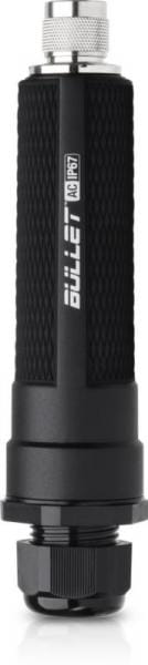 UbiQuiti BULLETAC-IP67