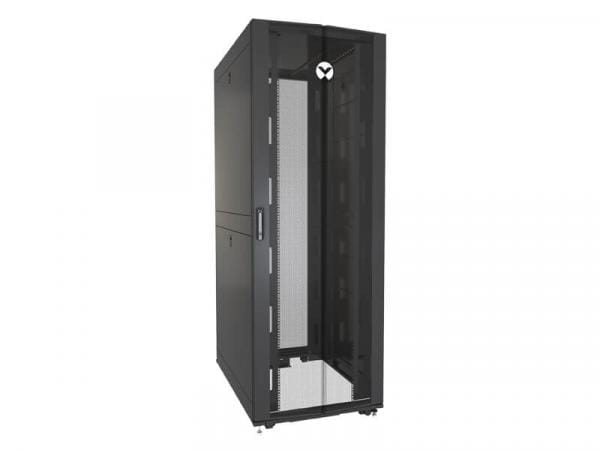 Vertiv VR3357-006