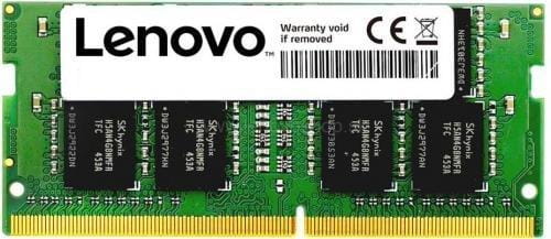 Lenovo 4X70N24889