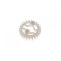 HP RC1-0371-000CN