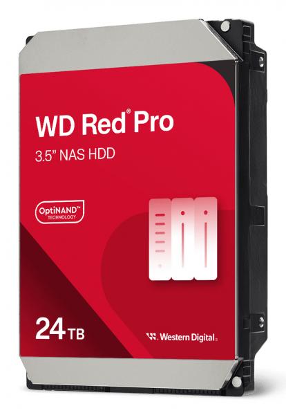 Western Digital WD241KFGX