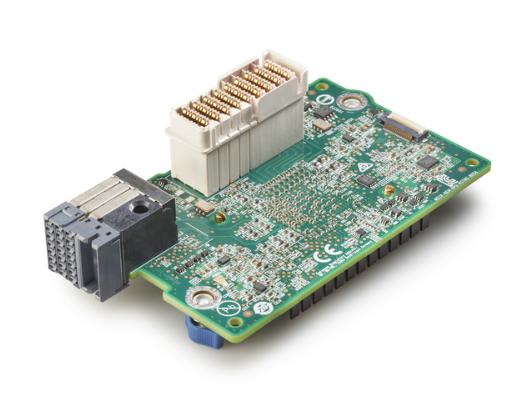 HPE - Aruba 777452-B21