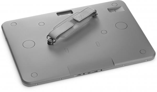 HP Y6A82EA