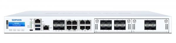 Sophos IG4C3CSEU
