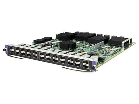 HPE - Aruba JG889A