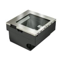 Datalogic M3550-010210