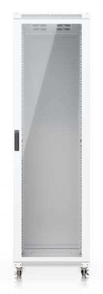 UbiQuiti UACC-RACK-42U-1000-G