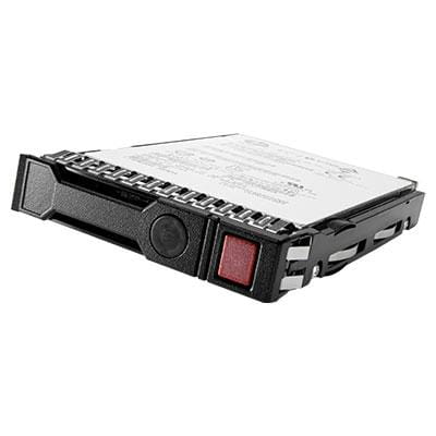 HP 757342-B21