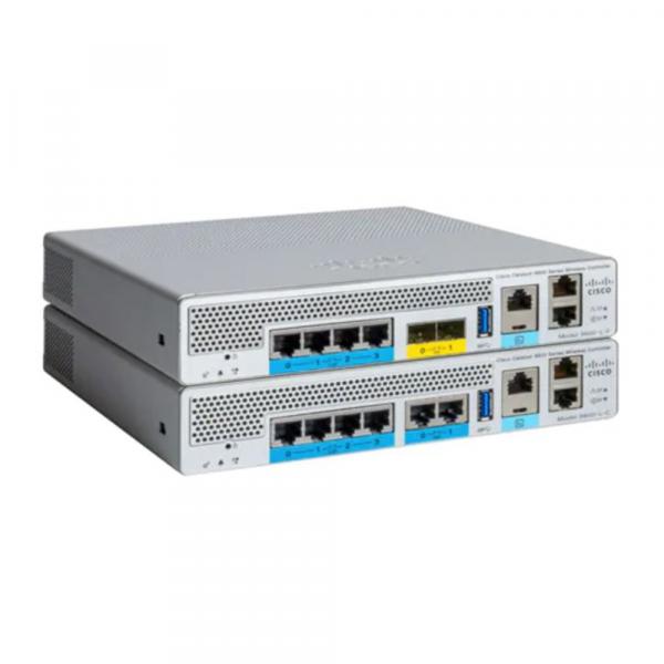 Cisco C9800-L-C-K9