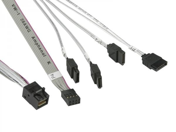 Supermicro CBL-SAST-0631