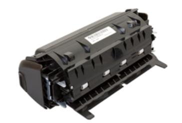 HP CM751-60180