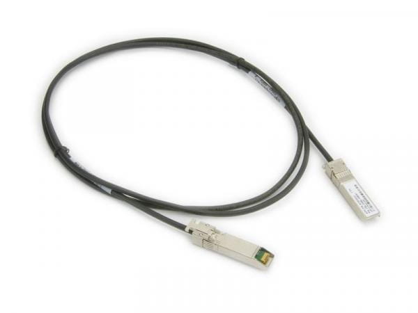 Supermicro CBL-SFP+AOC-3M