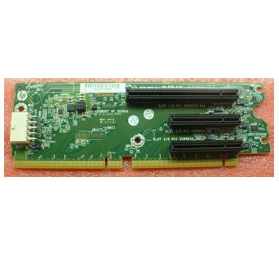 HPE - Aruba 662524-001