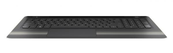 HP 856028-031