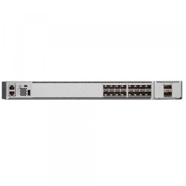 Cisco C9500-16X-E