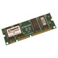 HP Q7708-67951