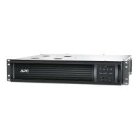 APC SMT1000RMI2UC
