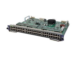 HPE - Aruba JH213A