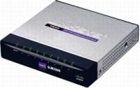 Cisco SLM2008