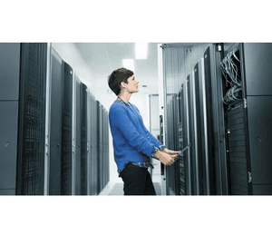 HP 859897-B21