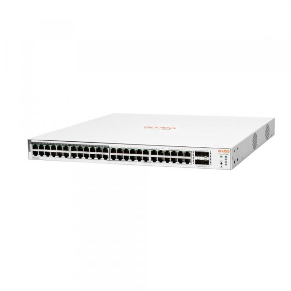 HPE - Aruba JL815A