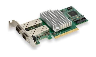 Supermicro AOC-STGF-I2S-O