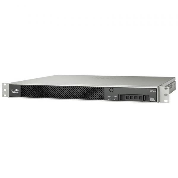 Cisco ASA5525VPN-PM500K9