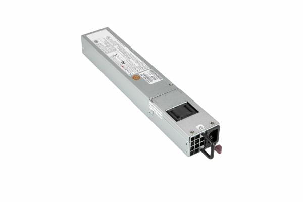 Supermicro PWS-860P-1R2