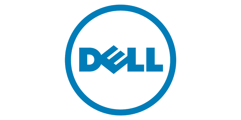 Dell Storage
